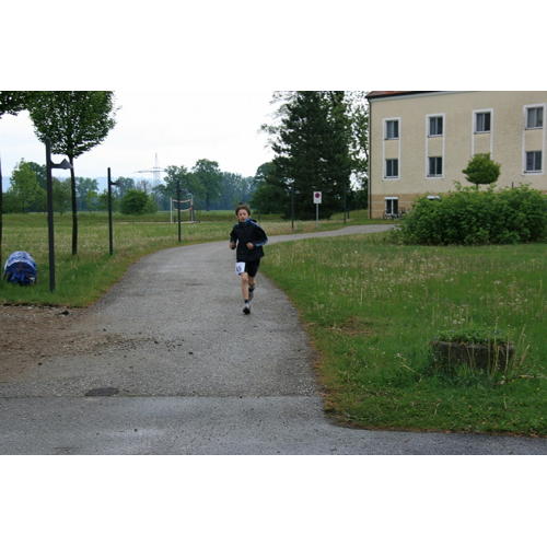 Bild 10 zum Block 2422