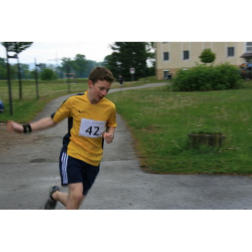 Bild 11 zum Block 2422
