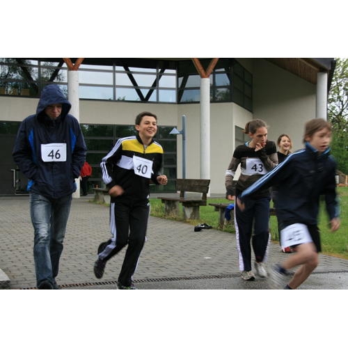 Bild 23 zum Block 2422