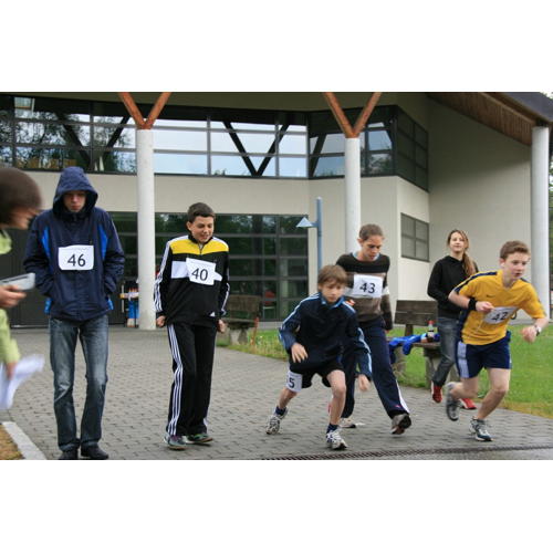 Bild 24 zum Block 2422