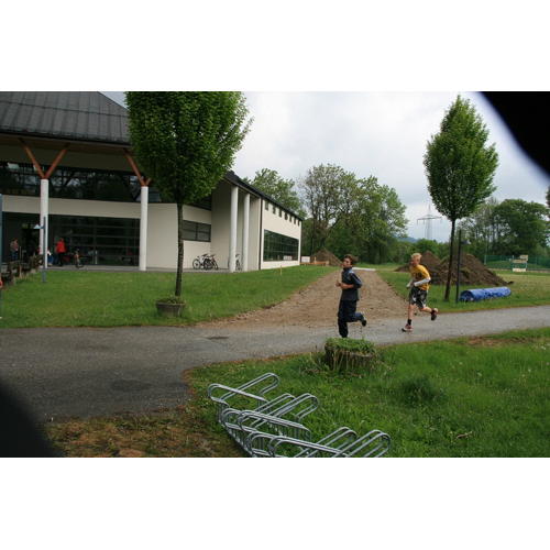 Bild 26 zum Block 2422