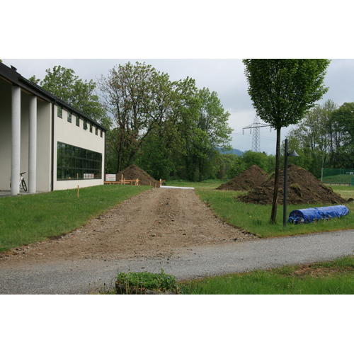 Bild 28 zum Block 2422