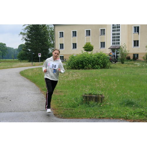 Bild 29 zum Block 2422