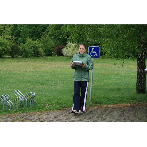 Bild 30 zum Block 2422