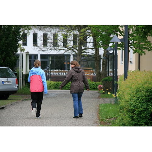 Bild 33 zum Block 2422