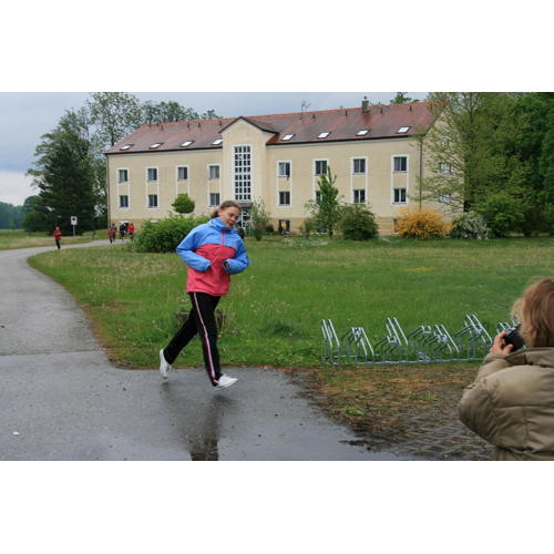 Bild 34 zum Block 2422