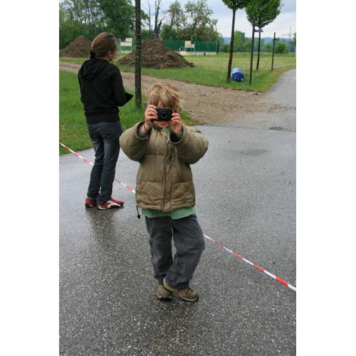 Bild 35 zum Block 2422