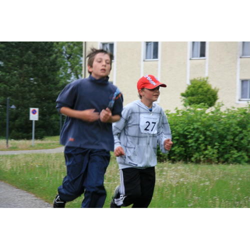 Bild 44 zum Block 2422