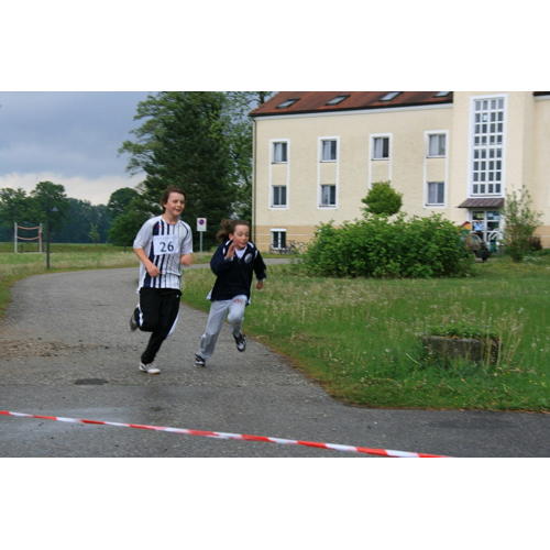 Bild 51 zum Block 2422