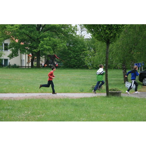 Bild 57 zum Block 2422