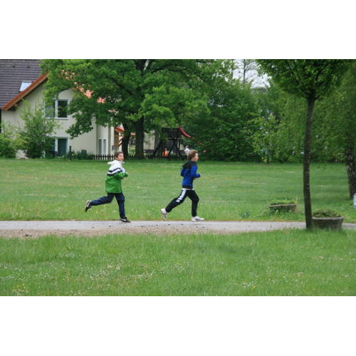 Bild 58 zum Block 2422