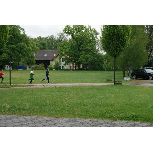 Bild 59 zum Block 2422
