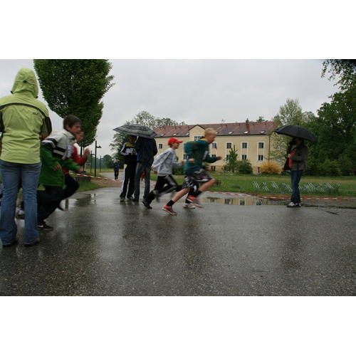 Bild 62 zum Block 2422