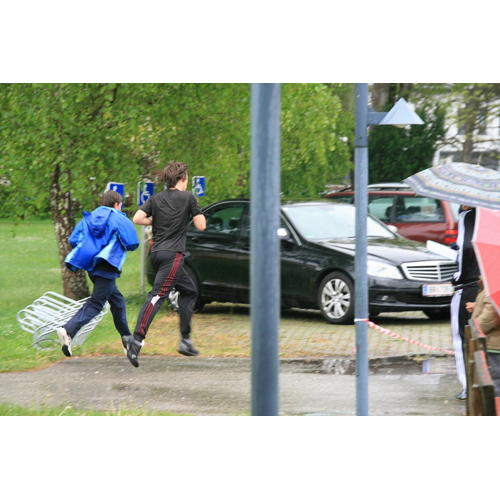 Bild 67 zum Block 2422