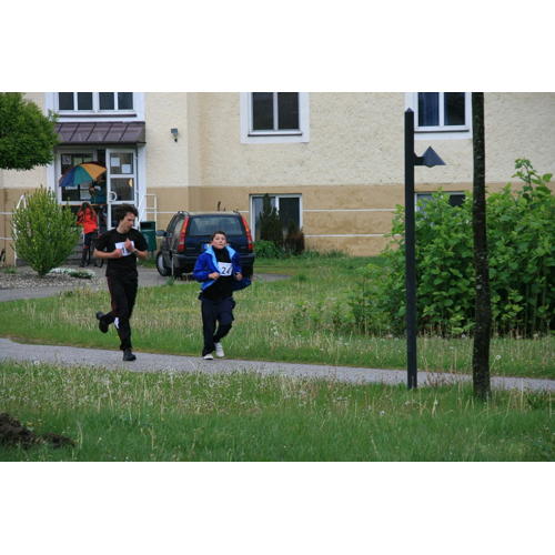 Bild 70 zum Block 2422
