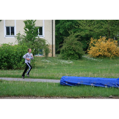 Bild 72 zum Block 2422