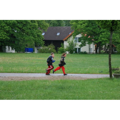 Bild 73 zum Block 2422