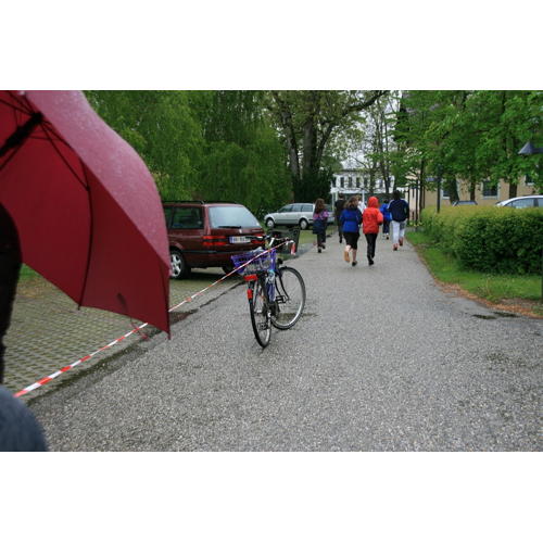 Bild 80 zum Block 2422
