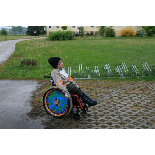 Bild 85 zum Block 2422