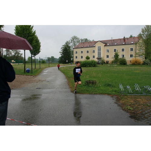 Bild 101 zum Block 2422