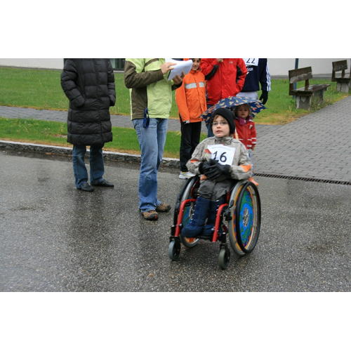 Bild 106 zum Block 2422