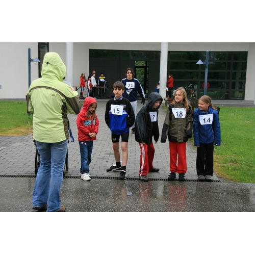 Bild 111 zum Block 2422