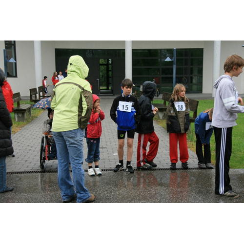 Bild 113 zum Block 2422