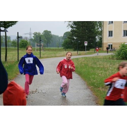Bild 115 zum Block 2422