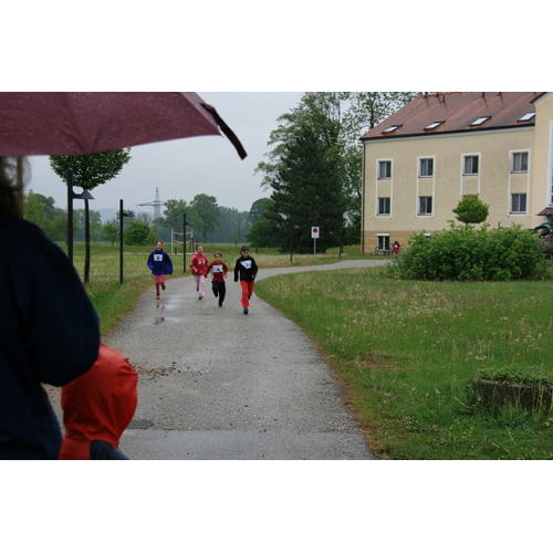 Bild 118 zum Block 2422