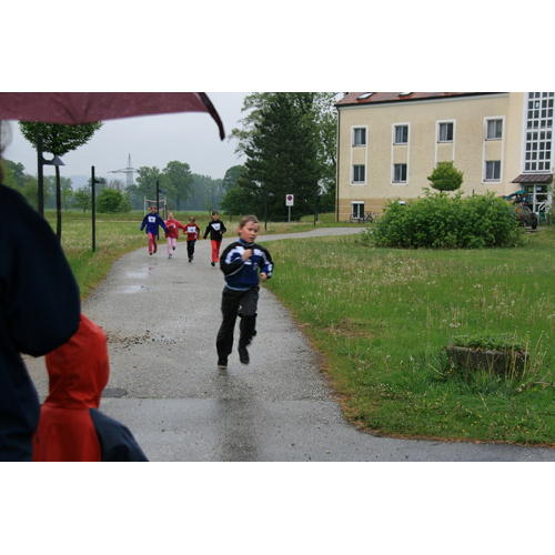 Bild 119 zum Block 2422