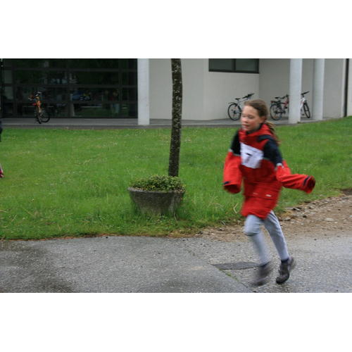 Bild 124 zum Block 2422