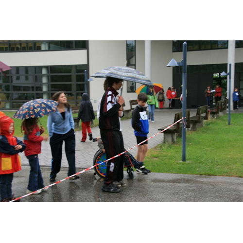 Bild 126 zum Block 2422