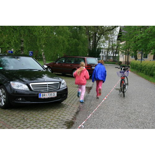 Bild 131 zum Block 2422