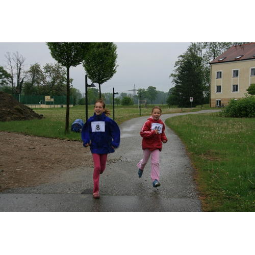 Bild 132 zum Block 2422