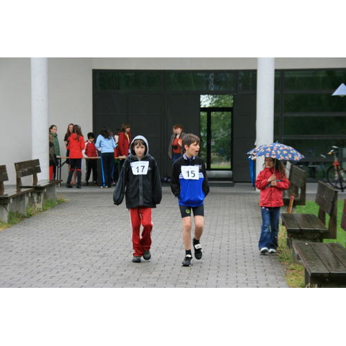 Bild 138 zum Block 2422