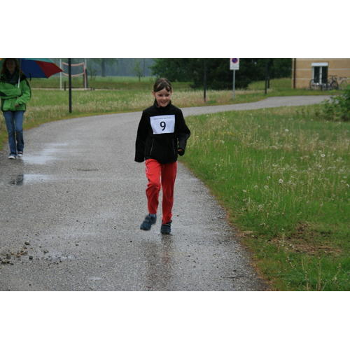 Bild 148 zum Block 2422
