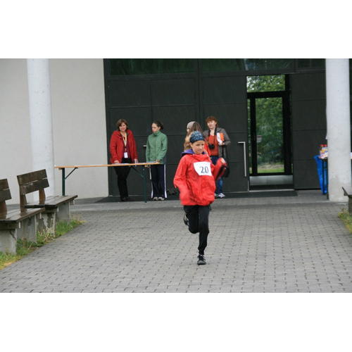 Bild 149 zum Block 2422