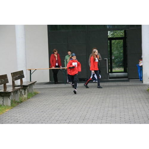 Bild 150 zum Block 2422