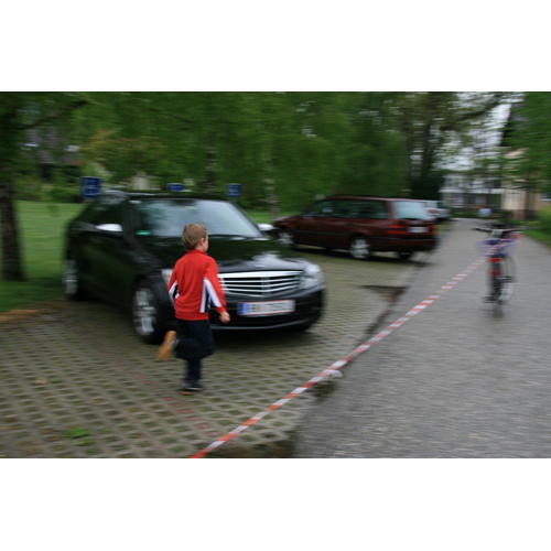 Bild 155 zum Block 2422