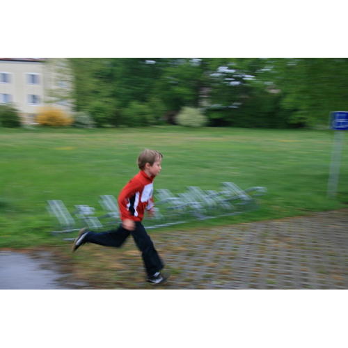 Bild 156 zum Block 2422