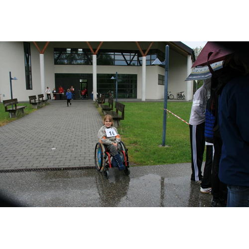 Bild 158 zum Block 2422