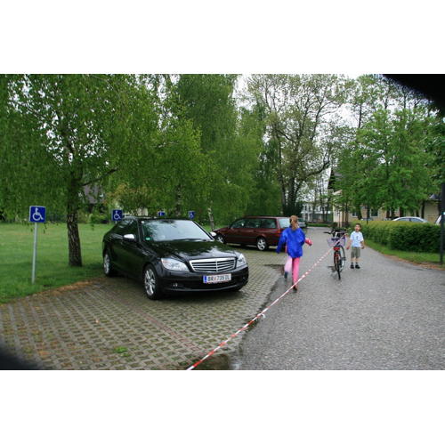 Bild 159 zum Block 2422
