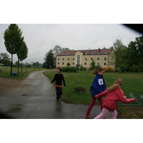 Bild 160 zum Block 2422