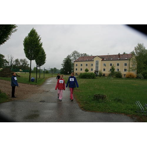 Bild 161 zum Block 2422