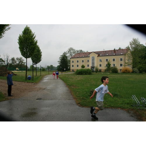 Bild 162 zum Block 2422