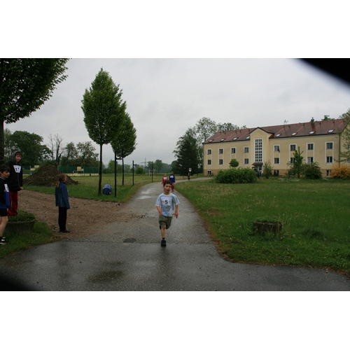 Bild 163 zum Block 2422