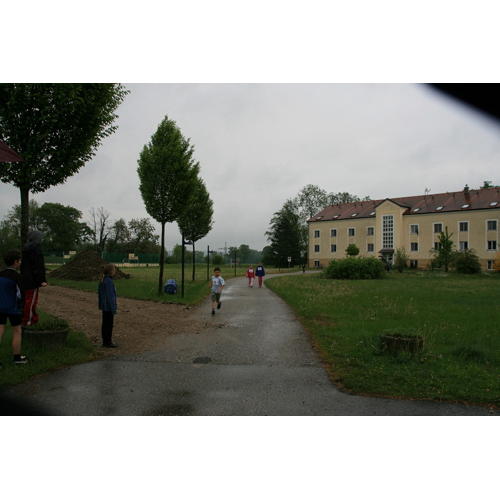 Bild 164 zum Block 2422