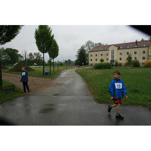 Bild 166 zum Block 2422