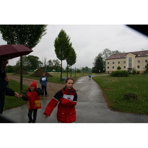 Bild 167 zum Block 2422