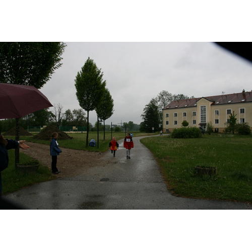 Bild 168 zum Block 2422